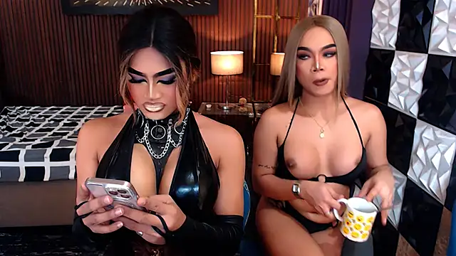 BigCockJewel online show from 07.08.26