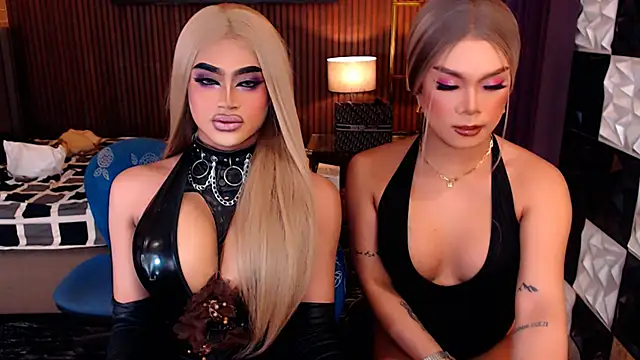 BigCockJewel online show from 07.11.26