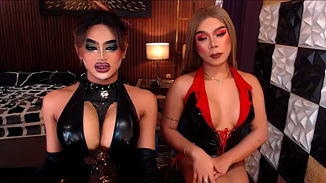 BigCockJewel online show from 07.21.26