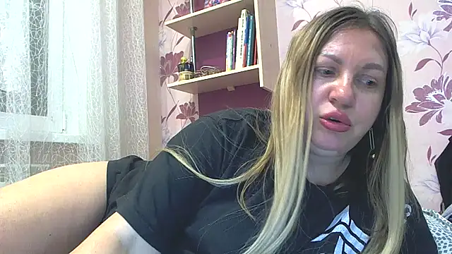 AmandaSexyHotAss20 online show from 07.28.26
