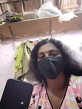 tamilmythile online show from 07.31.26