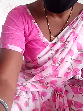 Mounika-Telugu online show from 07.25.26