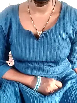 Mounika-Telugu online show from 07.26.26