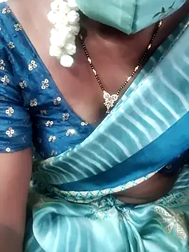 Mounika-Telugu online show from 07.27.26