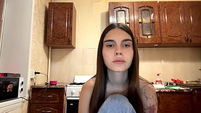 hey hey Bella online show from 07.27.26