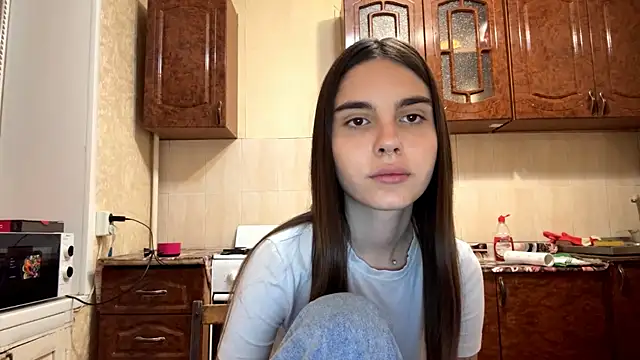 hey hey Bella online show from 07.28.26