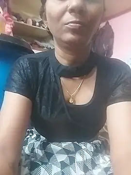 Dollysexy123 online show from 07.29.26