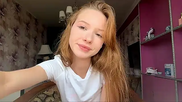 AphroditeOnOlympus online show from 07.24.26