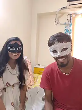 sizzy hubby online show from 07.27.26