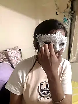sizzy hubby online show from 08.02.26