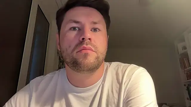 JsHusband online show from 07.28.26