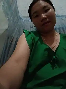 -Pudi- online show from 07.28.26