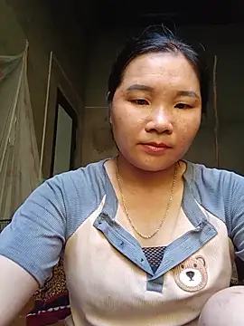 -Pudi- online show from 07.29.26