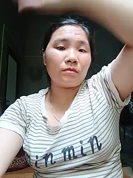-Pudi- online show from 07.30.26