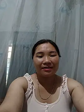-Pudi- online show from 07.31.26