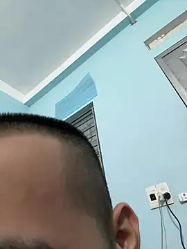 Taivietnamtop1 online show from 07.26.26