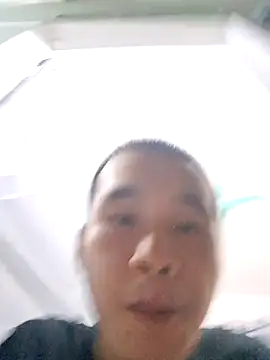 Taivietnamtop1 online show from 08.03.26