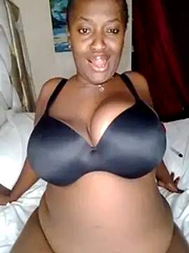 tirries gal online show from 07.25.26