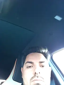 robredoj online show from 10.20.25