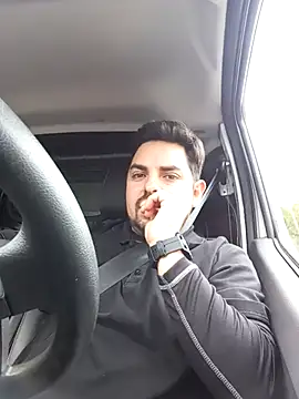 robredoj online show from 10.24.25