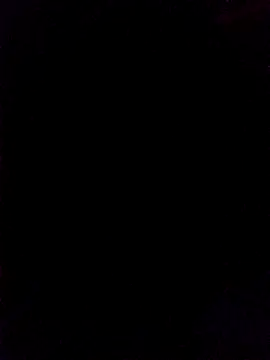 robredoj online show from 10.26.25