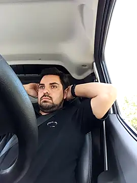 robredoj online show from 10.29.25