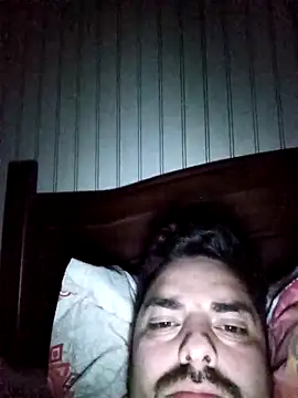 robredoj online show from 10.31.25