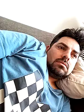 robredoj online show from 11.02.25