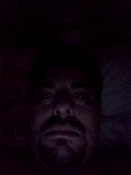 robredoj online show from 11.18.25