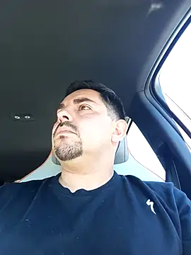 robredoj online show from 11.24.25