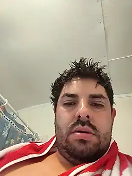 robredoj online show from 02.11.26