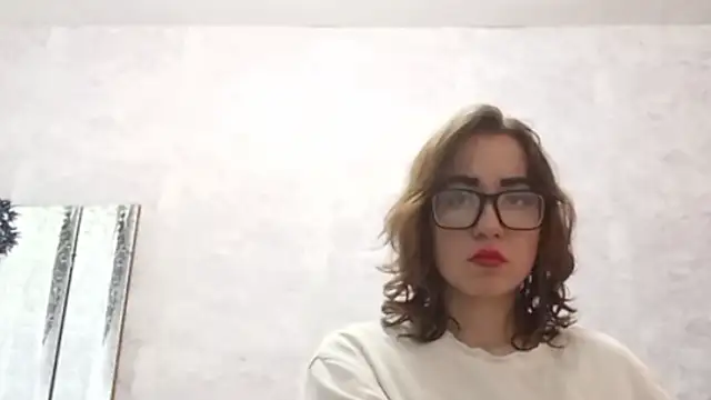 XoXoPlayer online show from 07.26.26