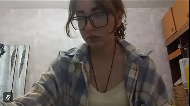 XoXoPlayer online show from 07.29.26