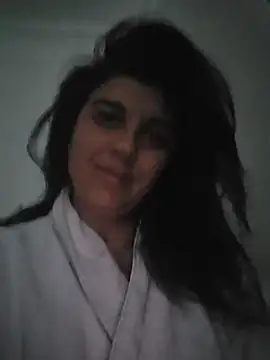 Gaby30lover online show from 07.25.26