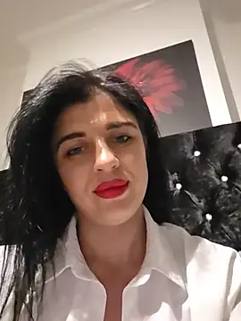 Gaby30lover online show from 07.26.26