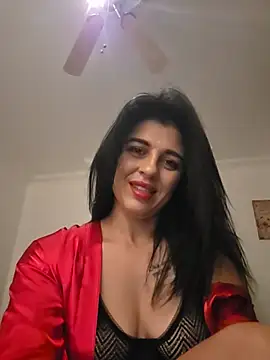 Gaby30lover online show from 07.31.26