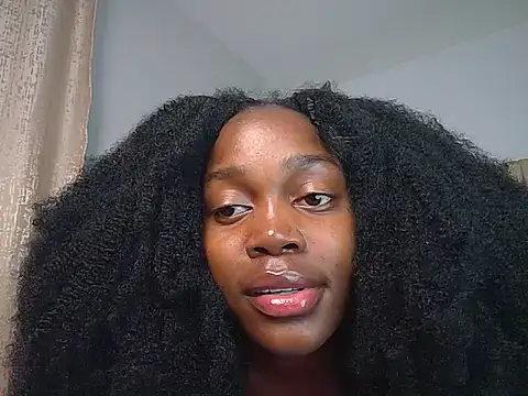 its cherry1 online show from 07.28.26