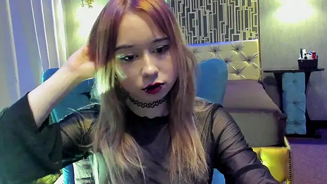 Viki Shain online show from 07.28.26