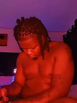 Biggy002 online show from 07.24.26