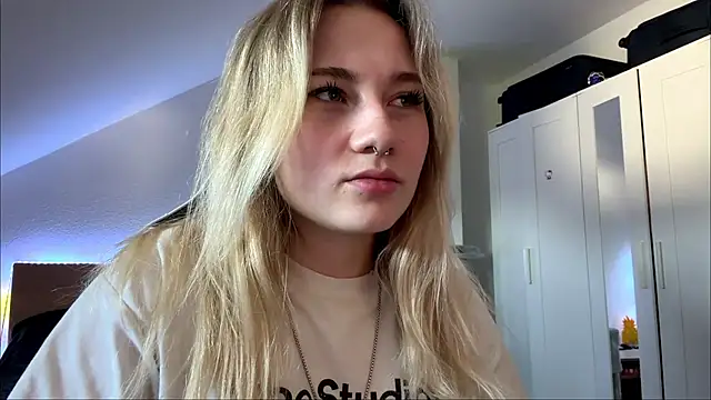 tutsiecutie online show from 07.28.26