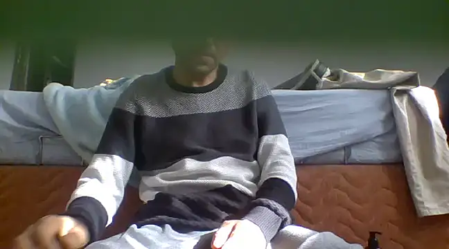 thebaddboys online show from 01.16.25