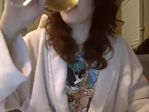 lauranja online show from 07.24.26