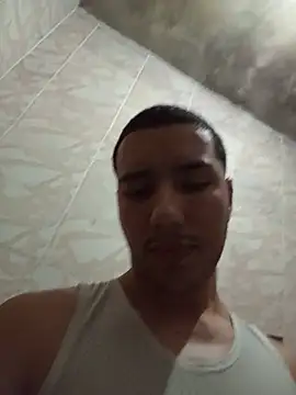 Arthurtani14 online show from 08.01.26