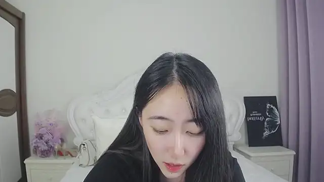 VeronicaDaugherty online show from 07.25.26