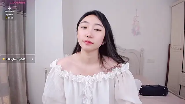 VeronicaDaugherty online show from 07.26.26