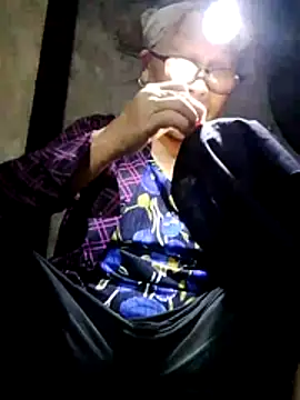 Sexyy-yy online show from 07.28.26