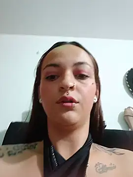 Alexa Startt online show from 07.30.26