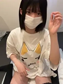 mikan tabetai online show from 07.28.26