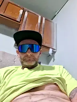 krusherlife online show from 07.31.26