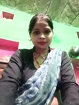 Miss priya55 online show from 08.02.26